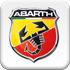 abarth