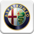alfaromeu