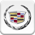 cadillac