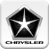 chrysler