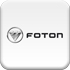 foton