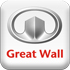 greatwall