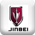 jinbei