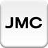 jmc