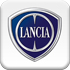 lancia