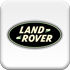 landrover