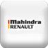 mahindra
