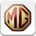 mg