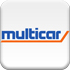 multicar