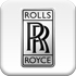 rollsroyce