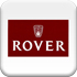 rover