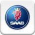 saab