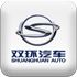 shuanghuan