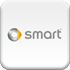 smart