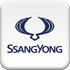 ssangyong