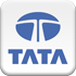 tata