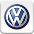 vw