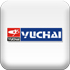 yuchai
